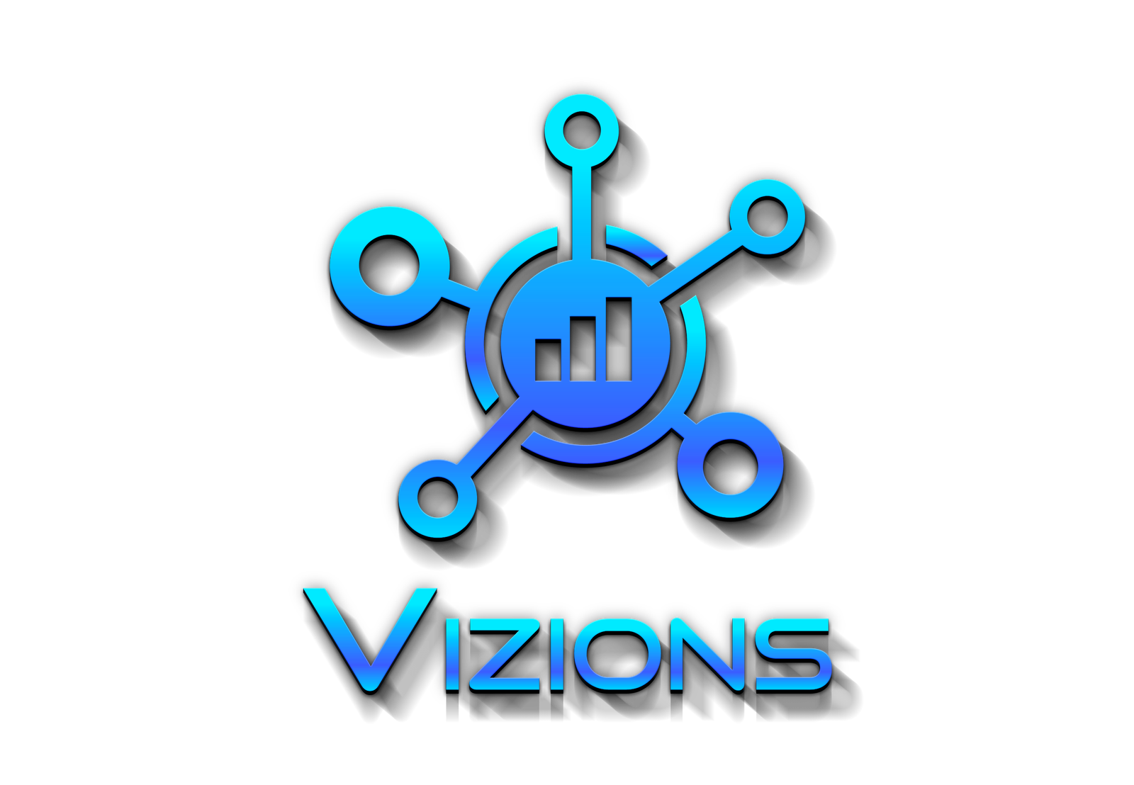 vizions logo